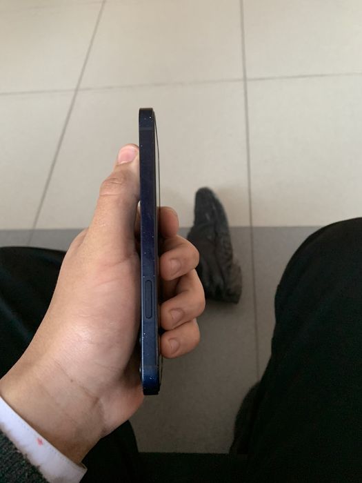 айфон 12 64 гб