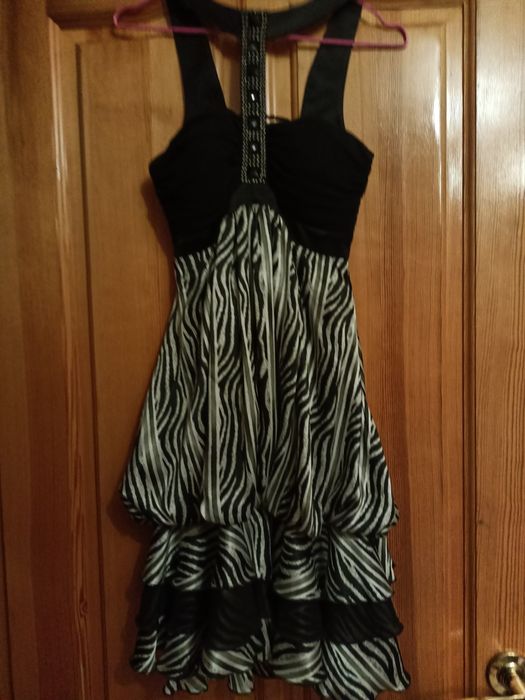 Продам продам новогодние