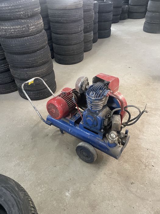 Правка диск 12 до 16