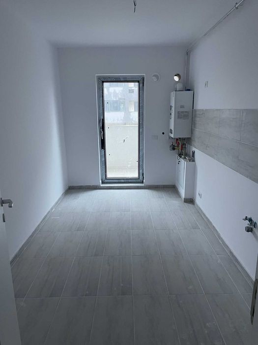 Aparatemente de Vanzare Orasul Pantelimon cu Gradina!