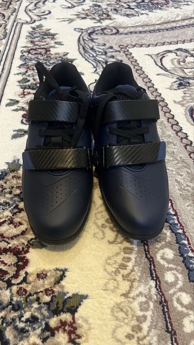 Мужские спортивный обув