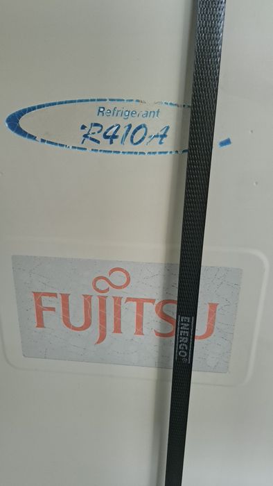 Aer conditionat 60000btu fujitsu