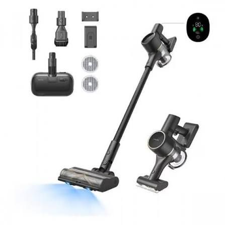 Dreame R10 Pro Aqua | Высшее качество для вашего Дома