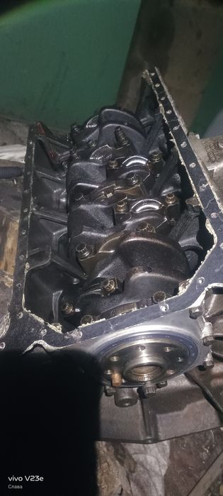 Продам блок м 102