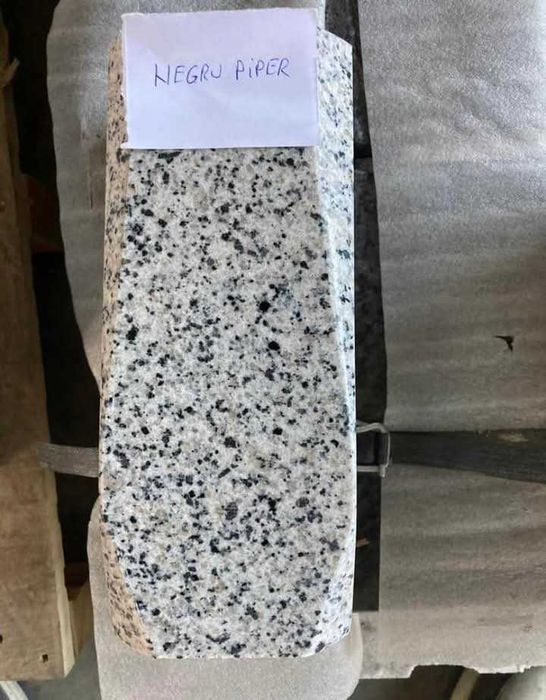 Glafuri granit diferite nuante