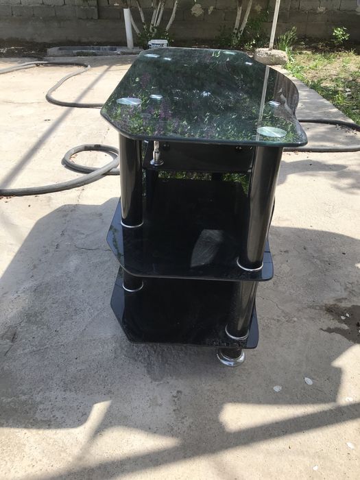 Тумба падставка .