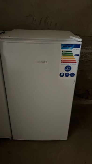 Продам холодильники