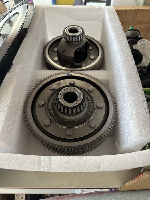 Hongqi eq-m5 uchun barcha zapchast va sifatli servis xizmati