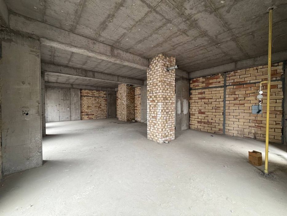 Tashkent City Новостройка ЖК Boulevard 4 комнатная 6 этаж, 106м2