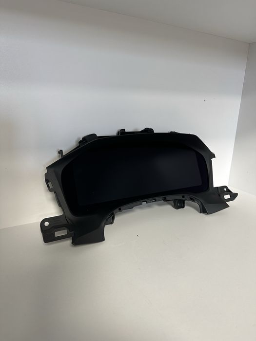 bmw g20 g30 g01 g02 g05 g06 километраж с хедъп