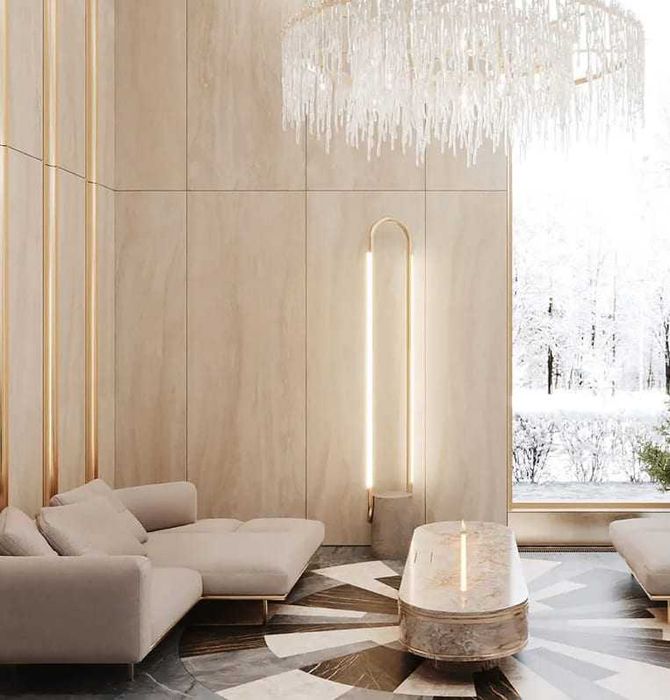 Парк Фурката! СКИДКА 30% при оплате 100%