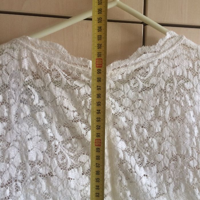 Намалена Нова рокля за булка, моминско парти или шаферка