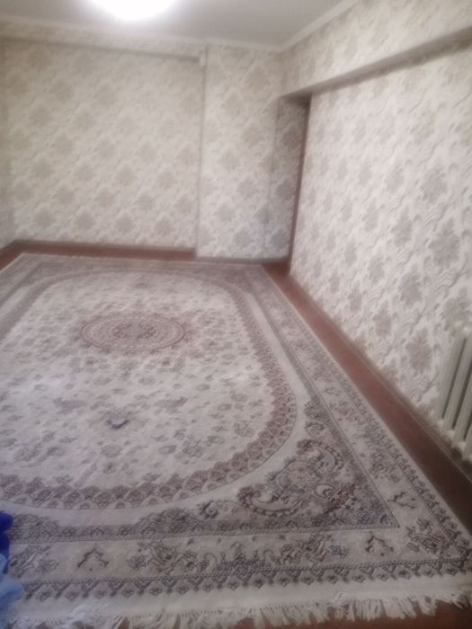 Ташселмаш Боткина 3 хонали квартира сотилвотти