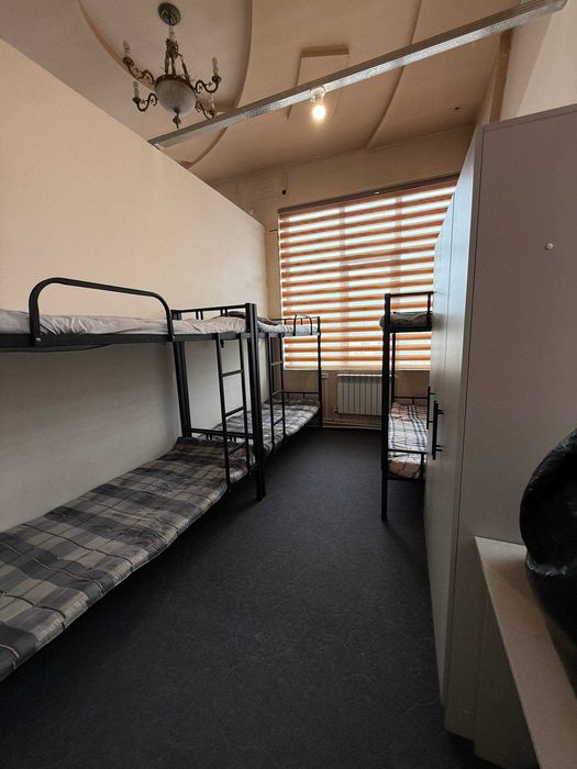 HOTEL  Ijaraga quyiladi Biznes sotiladi