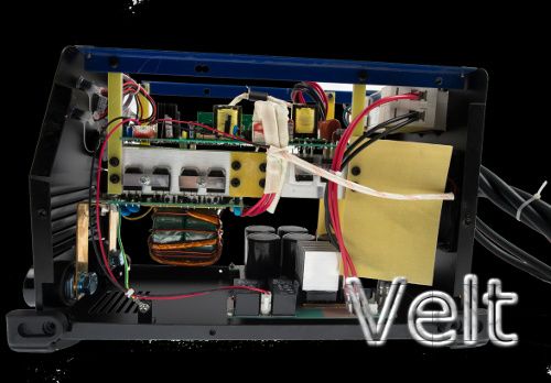 Service laptop, lcd, Ups,Ap sudura,Placi centrale,etc