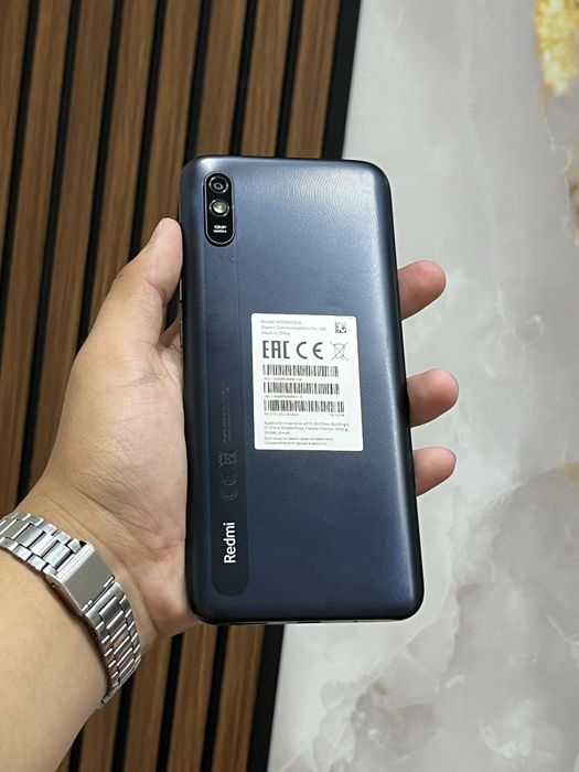 Продам Redmi 9A