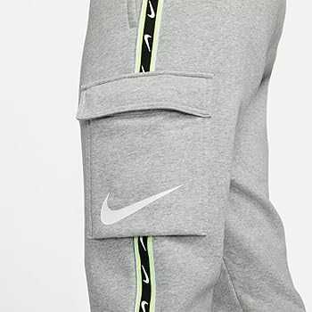 Мъжко Долнище Nike Sportswear Repeat Pants
