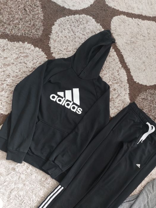Лот адидас, adidas