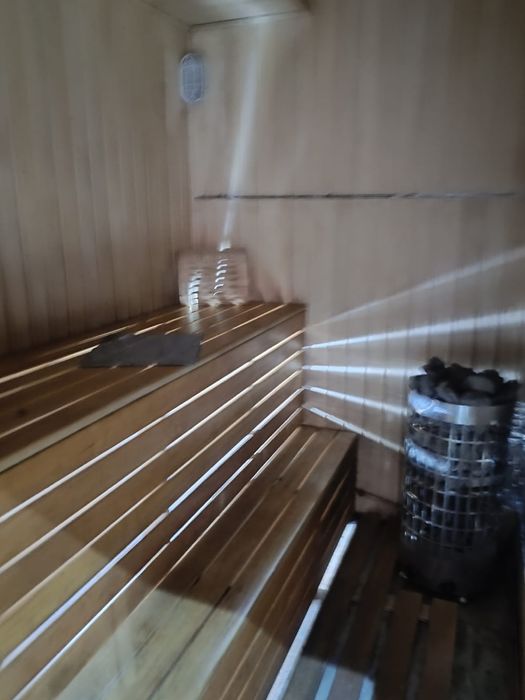 Массажный Спа салон круглосуточно