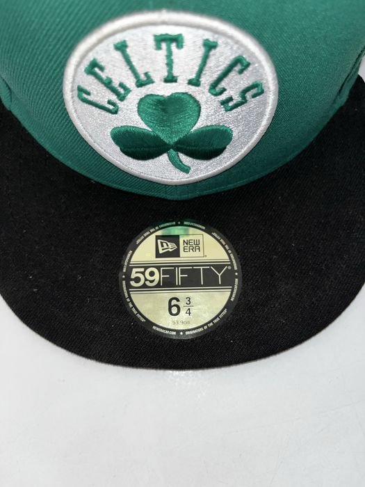 Sapca new era marimea 53.9 cm