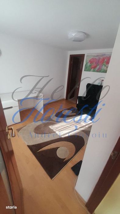 Casa individuala 4 camere 124 mp,4000 mp teren zona Cuzaplac
