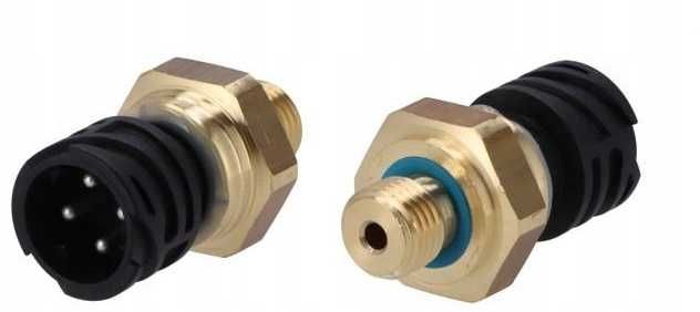 Датчик давления  DAF