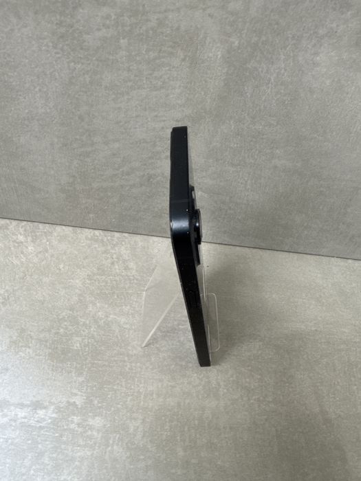 iPhone 14 Plus 256GB 83% Baterie | GAO AMANET | #25726