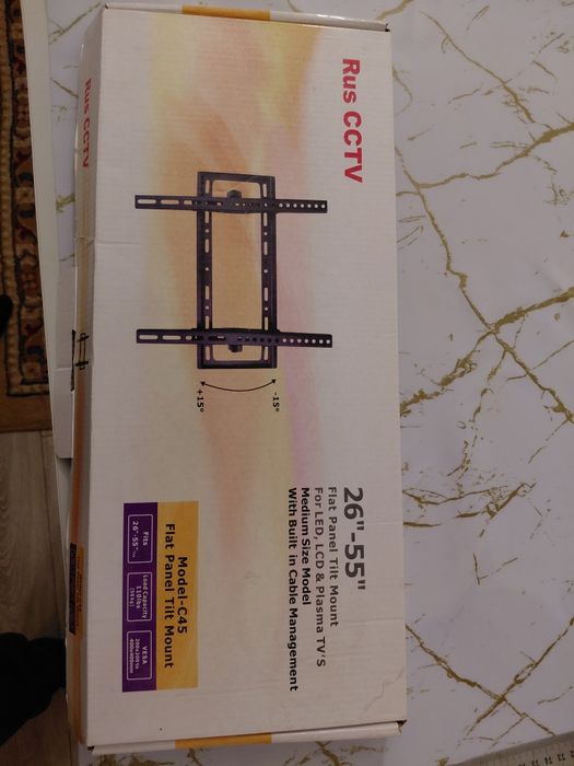 Продается кранштейн!