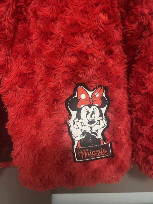 BLANITA ROSIE MINi marimea110-116 cm(5ani)