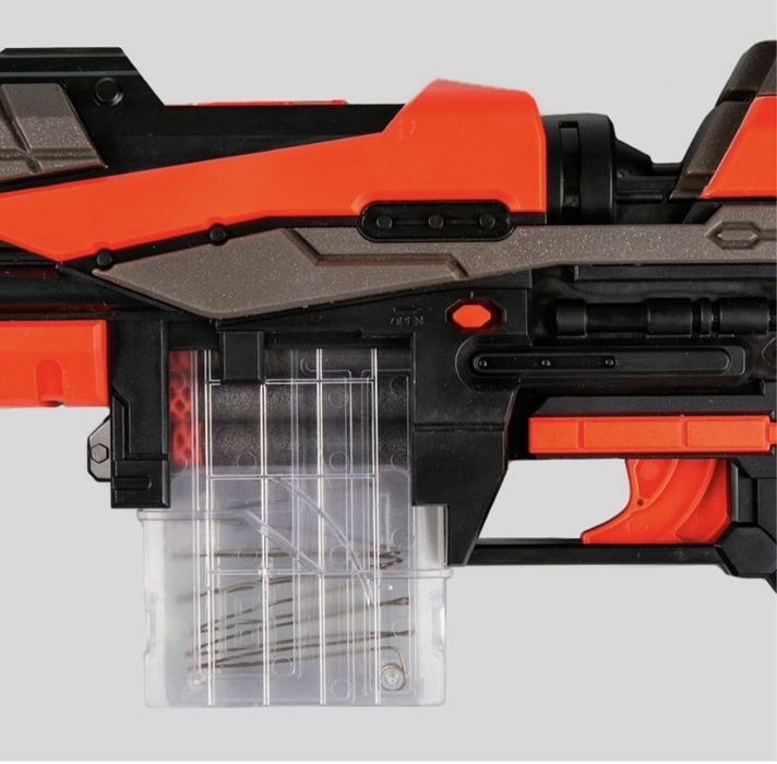 Продается автомат Raytheon Phantom