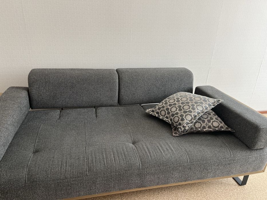 Диван Gala Турция