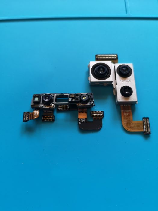 Piese Huawei Mate 20 Pro