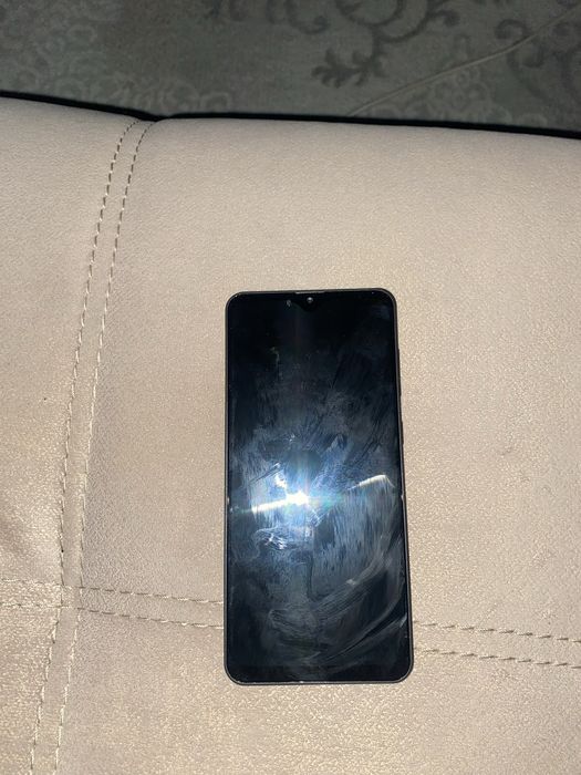 Продам Galaxy a51