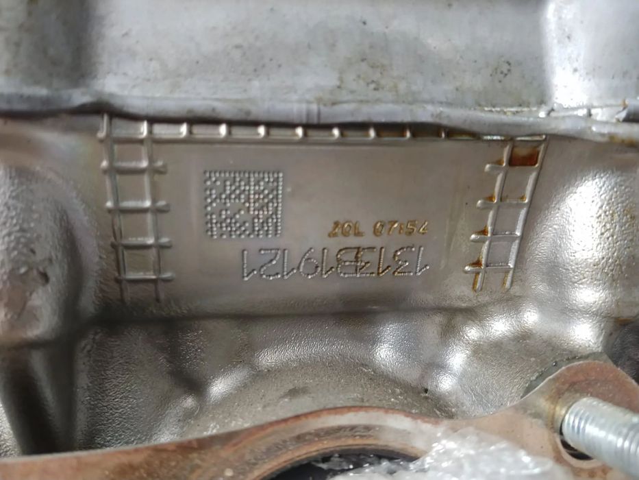 chiulasa 1.8b hybrid x2zr x2zr-w22u toyota  prius 3 1313b19121