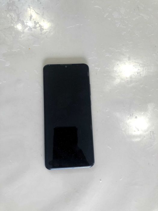 Смартфон/Телефон ZTE Blade A51
