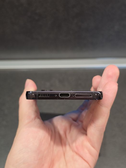 Samsung Galaxy S23 256GB НОВА БАТЕРИЯ