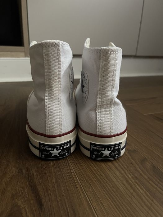 Converse Chuck 70 ОРИГИНАЛ