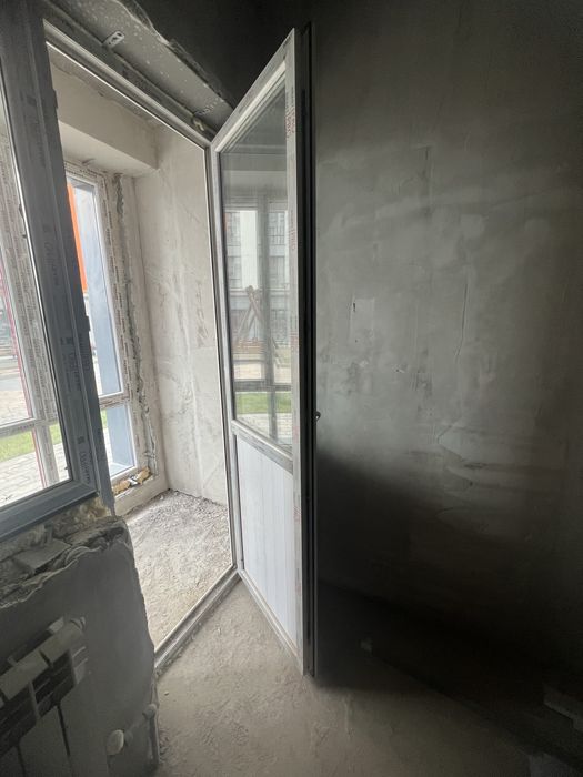 Терезе , есік пластик сатылады