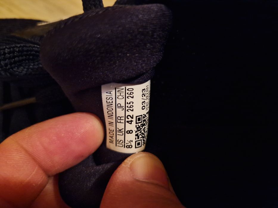 Адидас, МЪЖКИ...