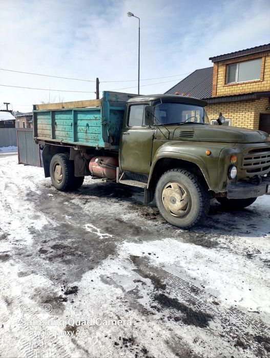 Вызов мусор 1-40 тонн