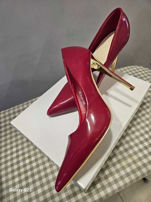 Официални Обувки