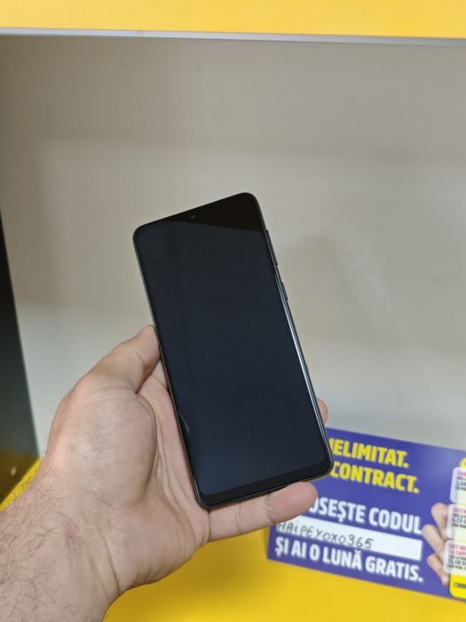 Samsung Galaxy A33 5G