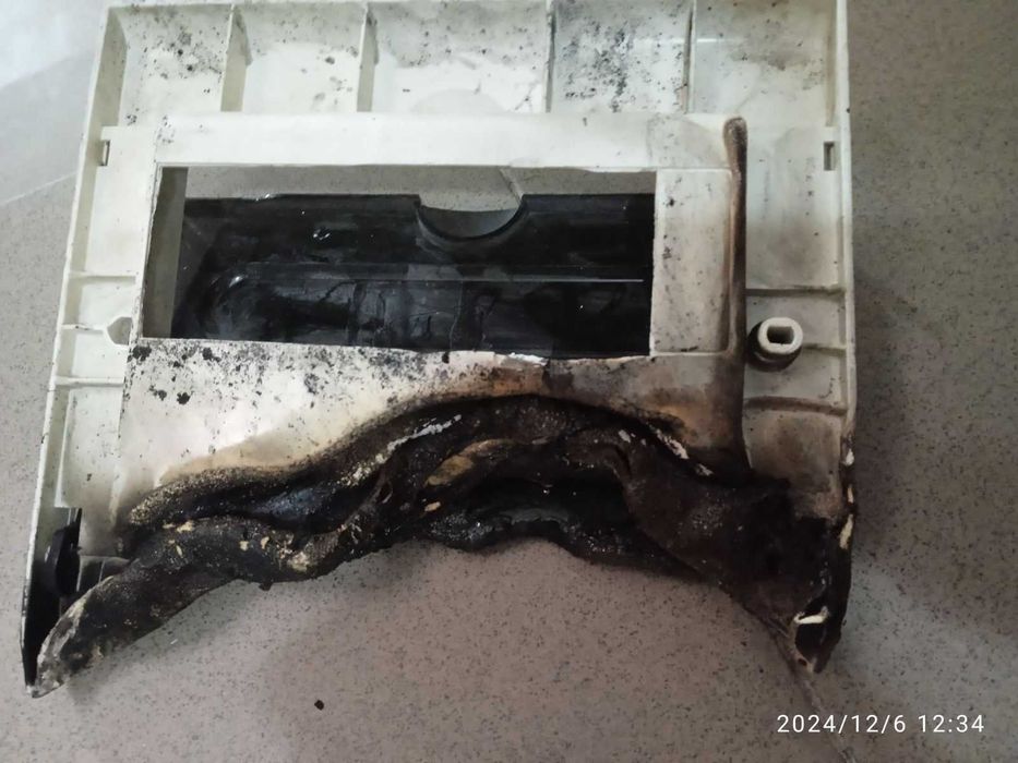 Подмяна на Ел. Табла – Сигурност, Качество и Професионализъм