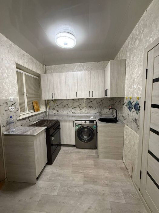 Аренда на Юнусабад 2. 1в2/3/4. Колледж Туризма