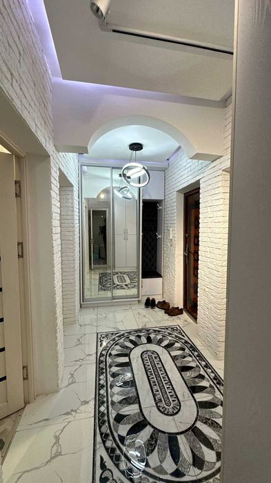 Срочно продажа квартиры в Себзаре