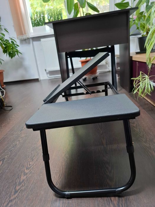 Vand masuta multifunctionala