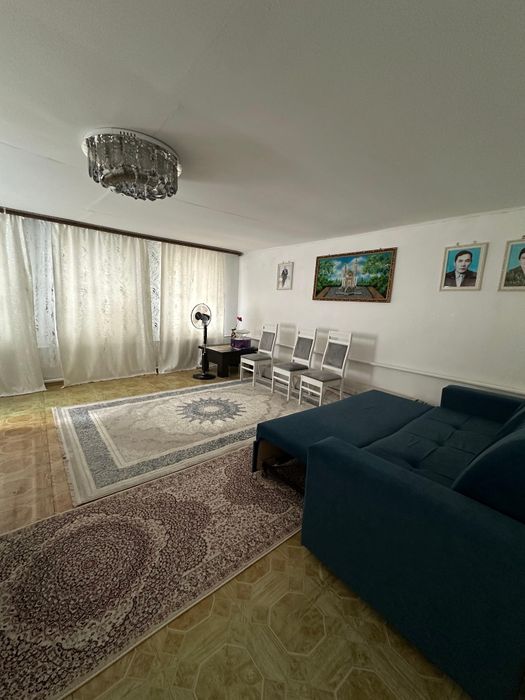 Продам дом Москва