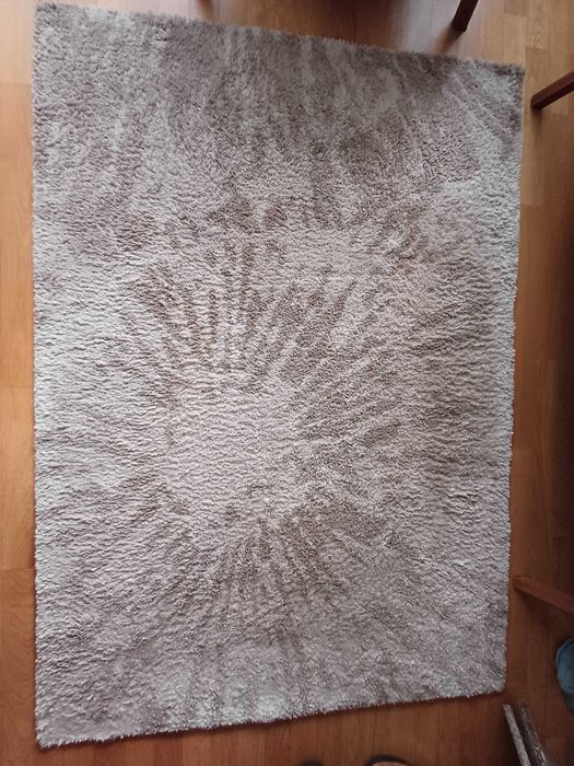 Килими ,Белгийски ,употребявани 2бр !