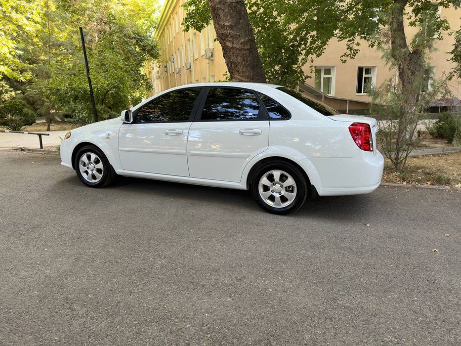 Сдается в аренду Jentra