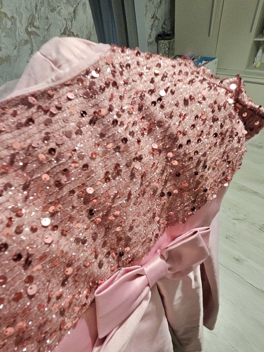 Rochie fetiță 9 ani